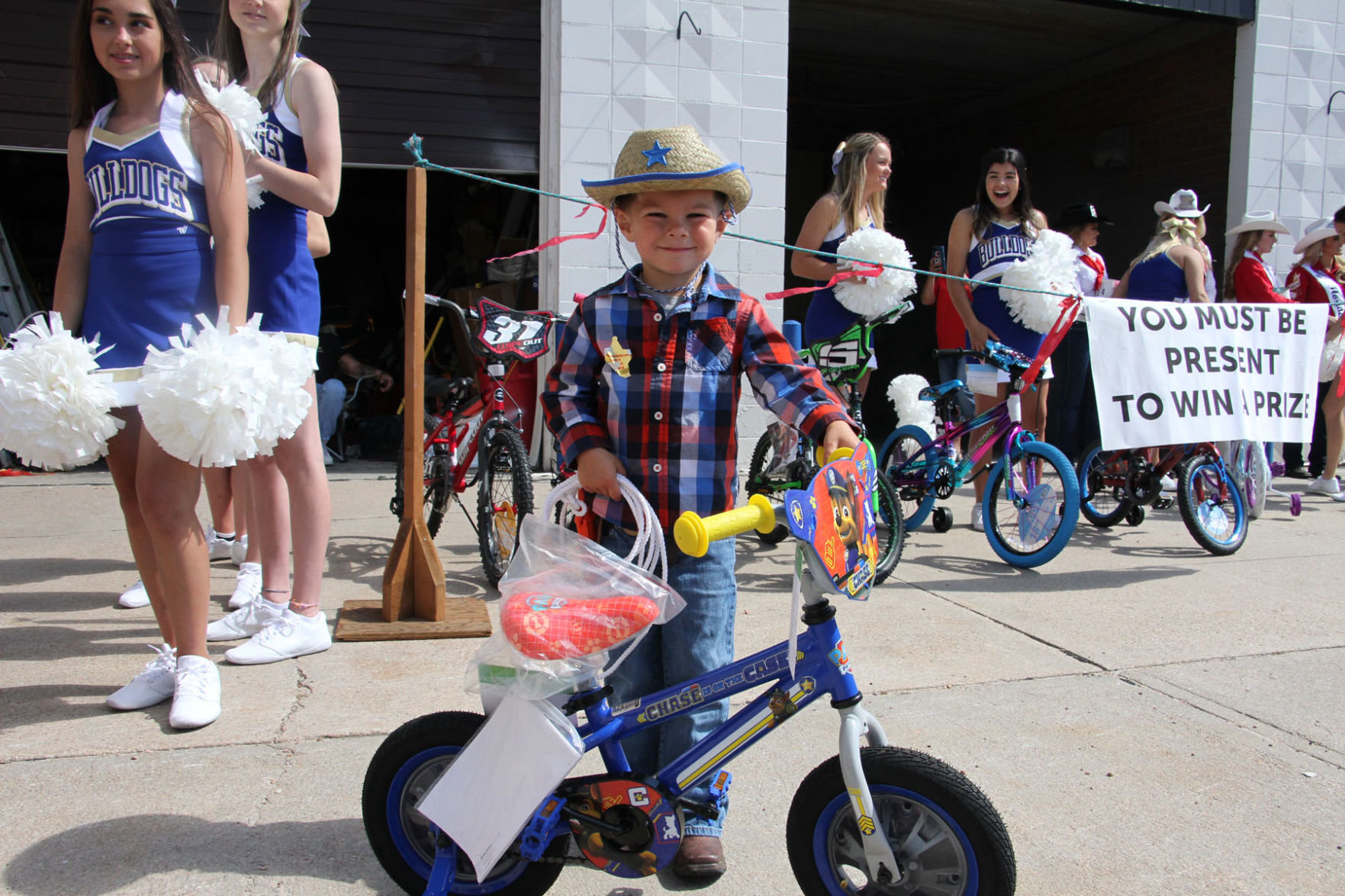 NLD Kids Costume Parade 2019 (75).jpg